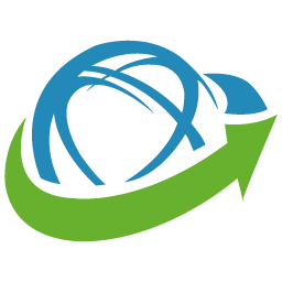 International General Trading Company